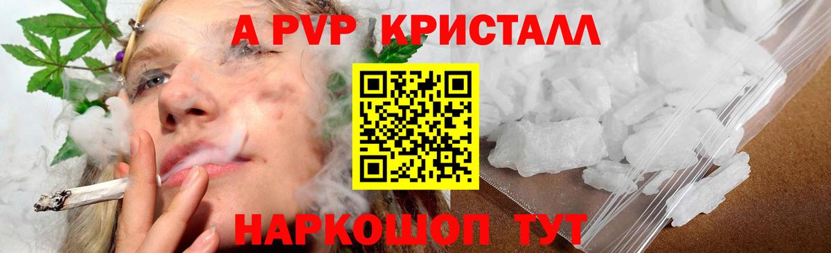 А ПВП крисы CK  APVP крисы CK  Вход с VPN  Элиста 